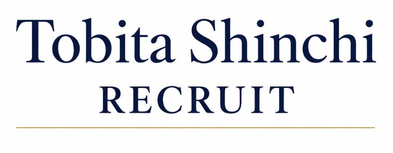 飛田新地自社求人